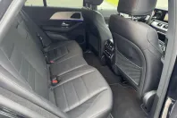 Mercedes-Benz GLE 300 din 2022 cu 79.990 km - oferta MER159913 - foto 20