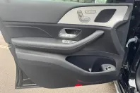 Mercedes-Benz GLE 300 din 2022 cu 79.990 km - oferta MER159913 - foto 21