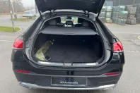 Mercedes-Benz GLE 300 din 2022 cu 79.990 km - oferta MER159913 - foto 22