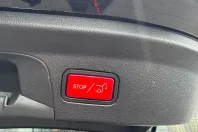 Mercedes-Benz GLE 300 din 2022 cu 79.990 km - oferta MER159913 - foto 23