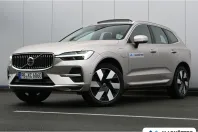 Volvo XC60 din 2022 cu 76.040 km - oferta VOL159914 - foto 1