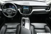 Volvo XC60 din 2022 cu 76.040 km - oferta VOL159914 - foto 2