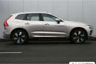 Volvo XC60 din 2022 cu 76.040 km - oferta VOL159914 - foto 4