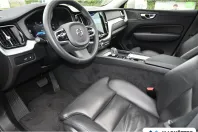 Volvo XC60 din 2022 cu 76.040 km - oferta VOL159914 - foto 5