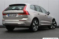 Volvo XC60 din 2022 cu 76.040 km - oferta VOL159914 - foto 6