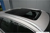 Volvo XC60 din 2022 cu 76.040 km - oferta VOL159914 - foto 7