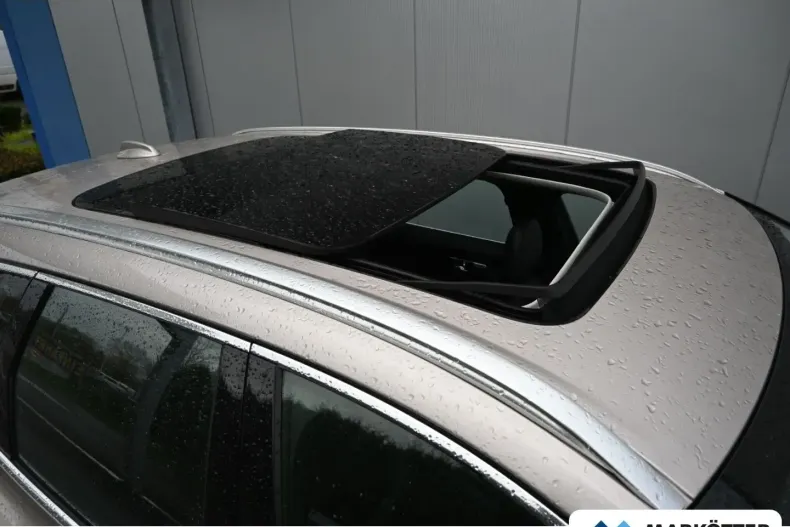 Volvo XC60 din 2022 cu 76.040 km - oferta VOL159914 - foto 7