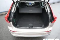 Volvo XC60 din 2022 cu 76.040 km - oferta VOL159914 - foto 9