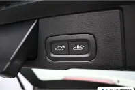 Volvo XC60 din 2022 cu 76.040 km - oferta VOL159914 - foto 10