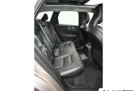 Volvo XC60 din 2022 cu 76.040 km - oferta VOL159914 - foto 12