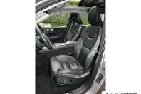 Volvo XC60 din 2022 cu 76.040 km - oferta VOL159914 - foto 14