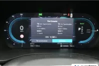 Volvo XC60 din 2022 cu 76.040 km - oferta VOL159914 - foto 15