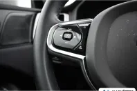 Volvo XC60 din 2022 cu 76.040 km - oferta VOL159914 - foto 16