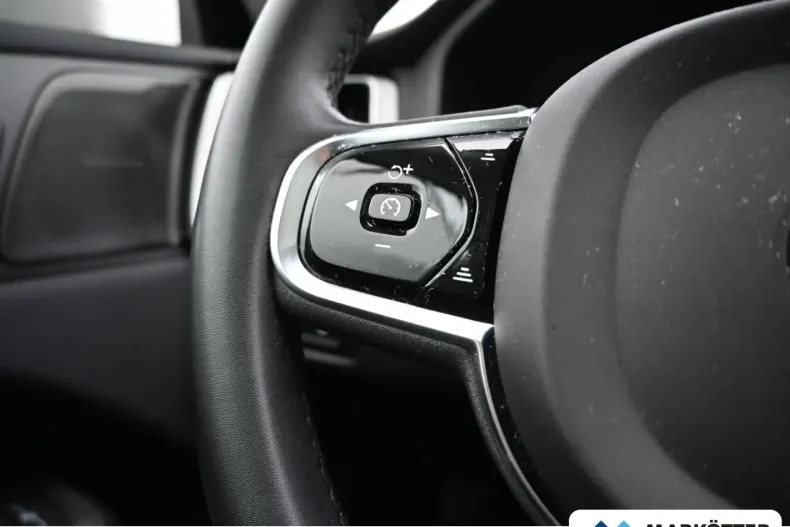 Volvo XC60 din 2022 cu 76.040 km - oferta VOL159914 - foto 16