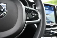 Volvo XC60 din 2022 cu 76.040 km - oferta VOL159914 - foto 17