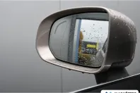 Volvo XC60 din 2022 cu 76.040 km - oferta VOL159914 - foto 18