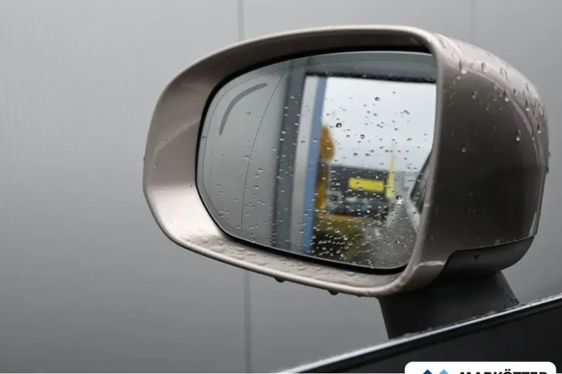 Volvo XC60 din 2022 cu 76.040 km - oferta VOL159914 - foto 18