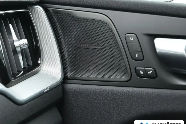 Volvo XC60 din 2022 cu 76.040 km - oferta VOL159914 - foto 20