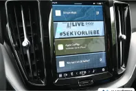 Volvo XC60 din 2022 cu 76.040 km - oferta VOL159914 - foto 21