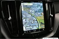 Volvo XC60 din 2022 cu 76.040 km - oferta VOL159914 - foto 22