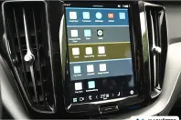 Volvo XC60 din 2022 cu 76.040 km - oferta VOL159914 - foto 23