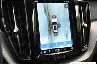 Volvo XC60 din 2022 cu 76.040 km - oferta VOL159914 - foto 24