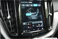 Volvo XC60 din 2022 cu 76.040 km - oferta VOL159914 - foto 25