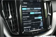 Volvo XC60 din 2022 cu 76.040 km - oferta VOL159914 - foto 26