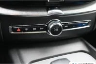 Volvo XC60 din 2022 cu 76.040 km - oferta VOL159914 - foto 27