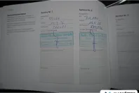 Volvo XC60 din 2022 cu 76.040 km - oferta VOL159914 - foto 28