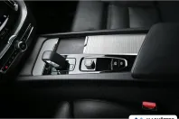 Volvo XC60 din 2022 cu 76.040 km - oferta VOL159914 - foto 29