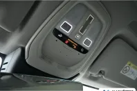 Volvo XC60 din 2022 cu 76.040 km - oferta VOL159914 - foto 30