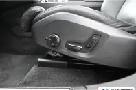 Volvo XC60 din 2022 cu 76.040 km - oferta VOL159914 - foto 31