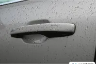 Volvo XC60 din 2022 cu 76.040 km - oferta VOL159914 - foto 32