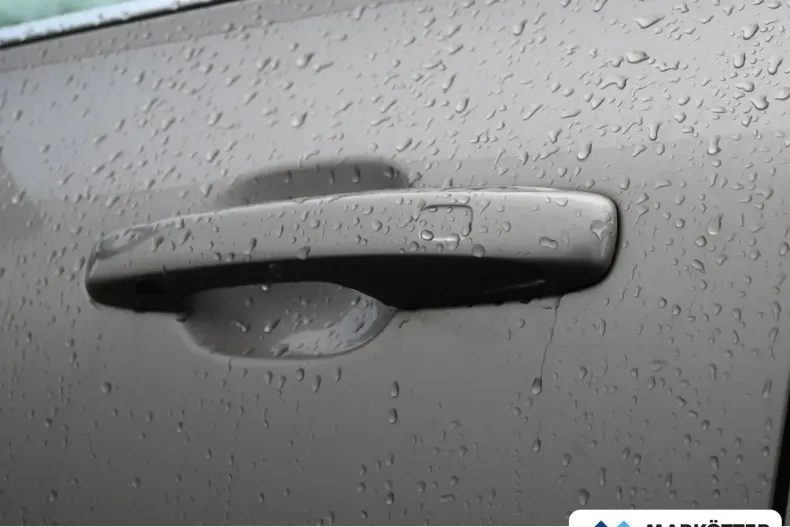 Volvo XC60 din 2022 cu 76.040 km - oferta VOL159914 - foto 32