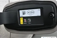 Volvo XC60 din 2022 cu 76.040 km - oferta VOL159914 - foto 33