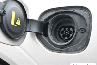 Volvo XC60 din 2022 cu 76.040 km - oferta VOL159914 - foto 34