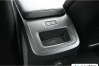 Volvo XC60 din 2022 cu 76.040 km - oferta VOL159914 - foto 35