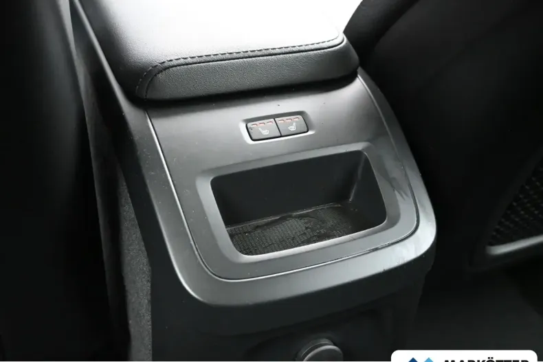 Volvo XC60 din 2022 cu 76.040 km - oferta VOL159914 - foto 35