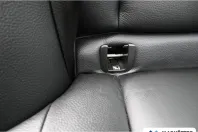 Volvo XC60 din 2022 cu 76.040 km - oferta VOL159914 - foto 36