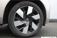 Volvo XC60 din 2022 cu 76.040 km - oferta VOL159914 - foto 37