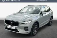 Volvo XC60 din 2024 cu 11.851 km - oferta VOL159915 - foto 1