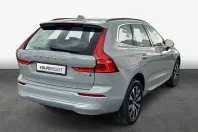 Volvo XC60 din 2024 cu 11.851 km - oferta VOL159915 - foto 2
