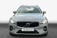Volvo XC60 din 2024 cu 11.851 km - oferta VOL159915 - foto 3