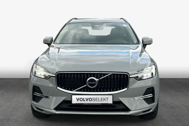 Volvo XC60 din 2024 cu 11.851 km - oferta VOL159915 - foto 3