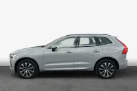 Volvo XC60 din 2024 cu 11.851 km - oferta VOL159915 - foto 4