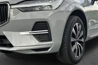 Volvo XC60 din 2024 cu 11.851 km - oferta VOL159915 - foto 6