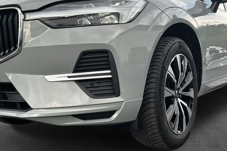 Volvo XC60 din 2024 cu 11.851 km - oferta VOL159915 - foto 6