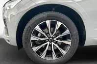 Volvo XC60 din 2024 cu 11.851 km - oferta VOL159915 - foto 7