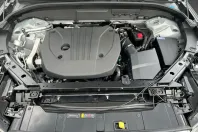 Volvo XC60 din 2024 cu 11.851 km - oferta VOL159915 - foto 8